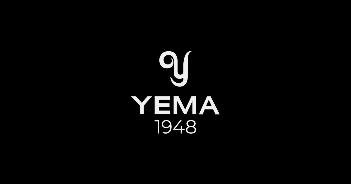 crm.yema.com