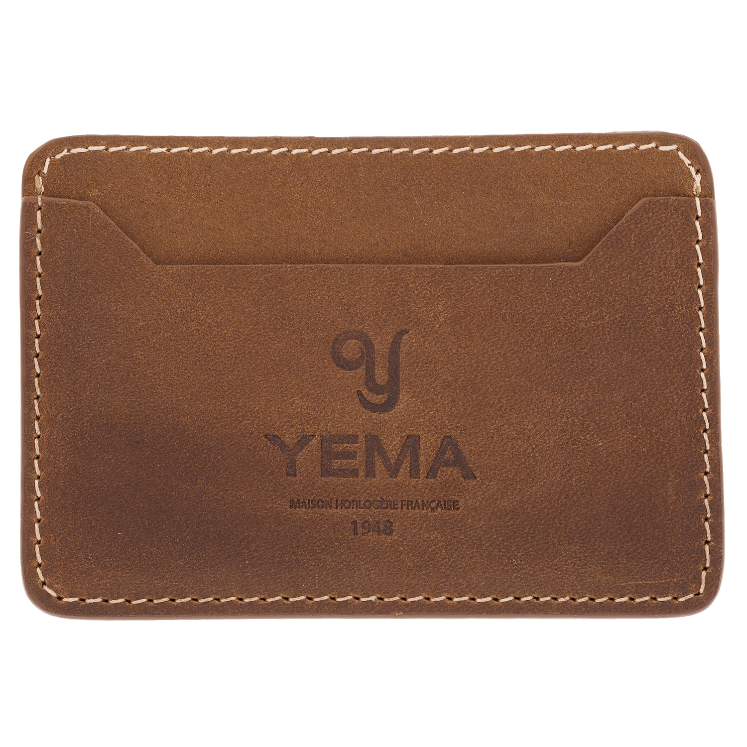 YEMA Card Holder