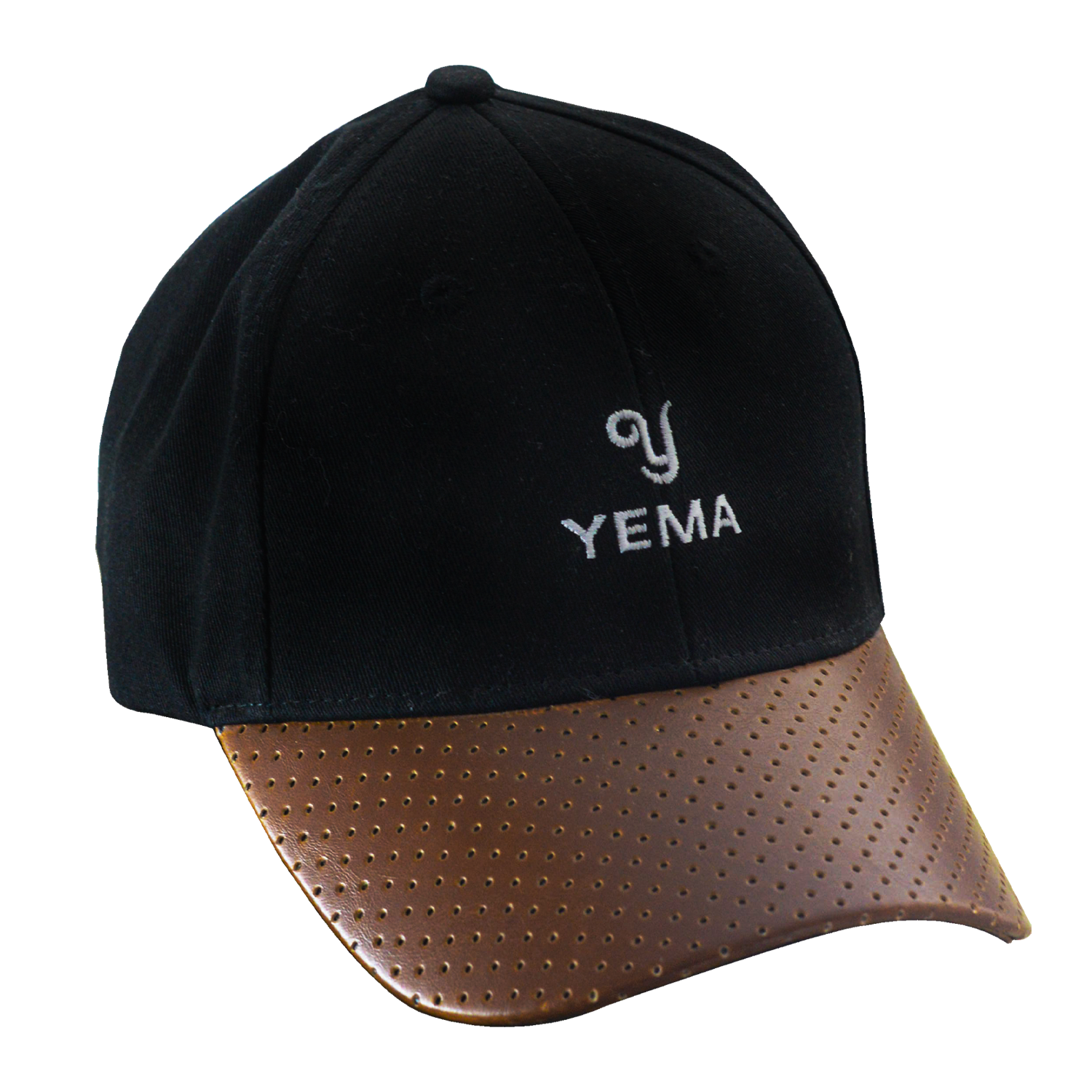 YEMA Cap with your watch (worth 59€)